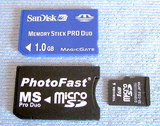 CR-5200(表)