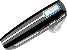 voyager855_A