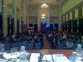 ADTECH TOKYO