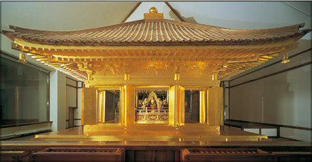 spotphoto_konjikido_01