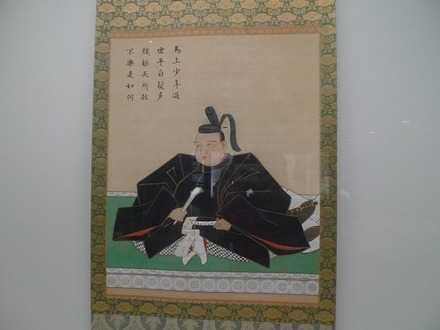 P1170097