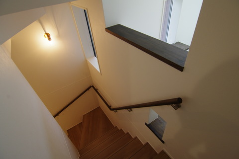 IMGP0151