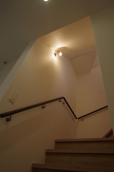IMGP0119