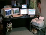 desk2