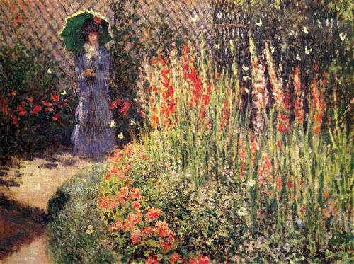 Gladioli1876