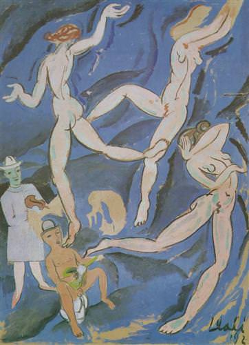 1923−2