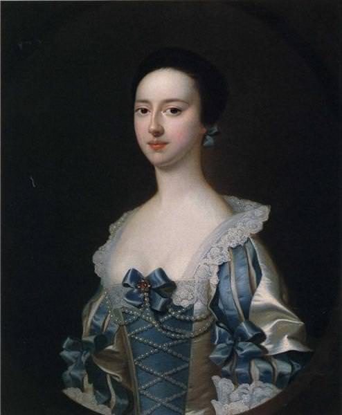 Anne Bateman