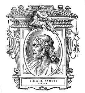 simone_martini0