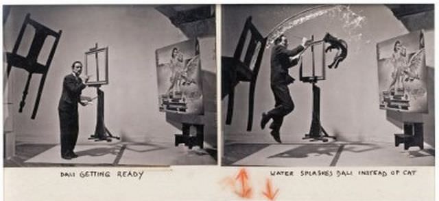 Dali Atomicus2