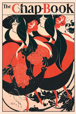 ヴィンテージ　広告ポスター　ウィルＨ.ブラッドリー　額装 ac753e986ae4320f3951669eebda20