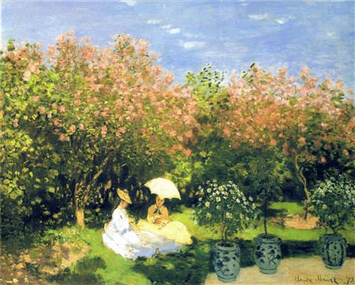 The Garden1872