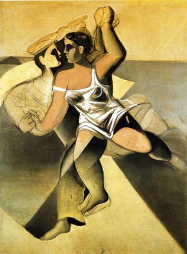 1925