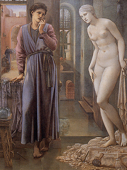 pygmalion2-2