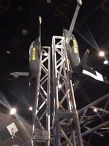 f2ea8367.jpg