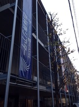 fa06fd64.jpg