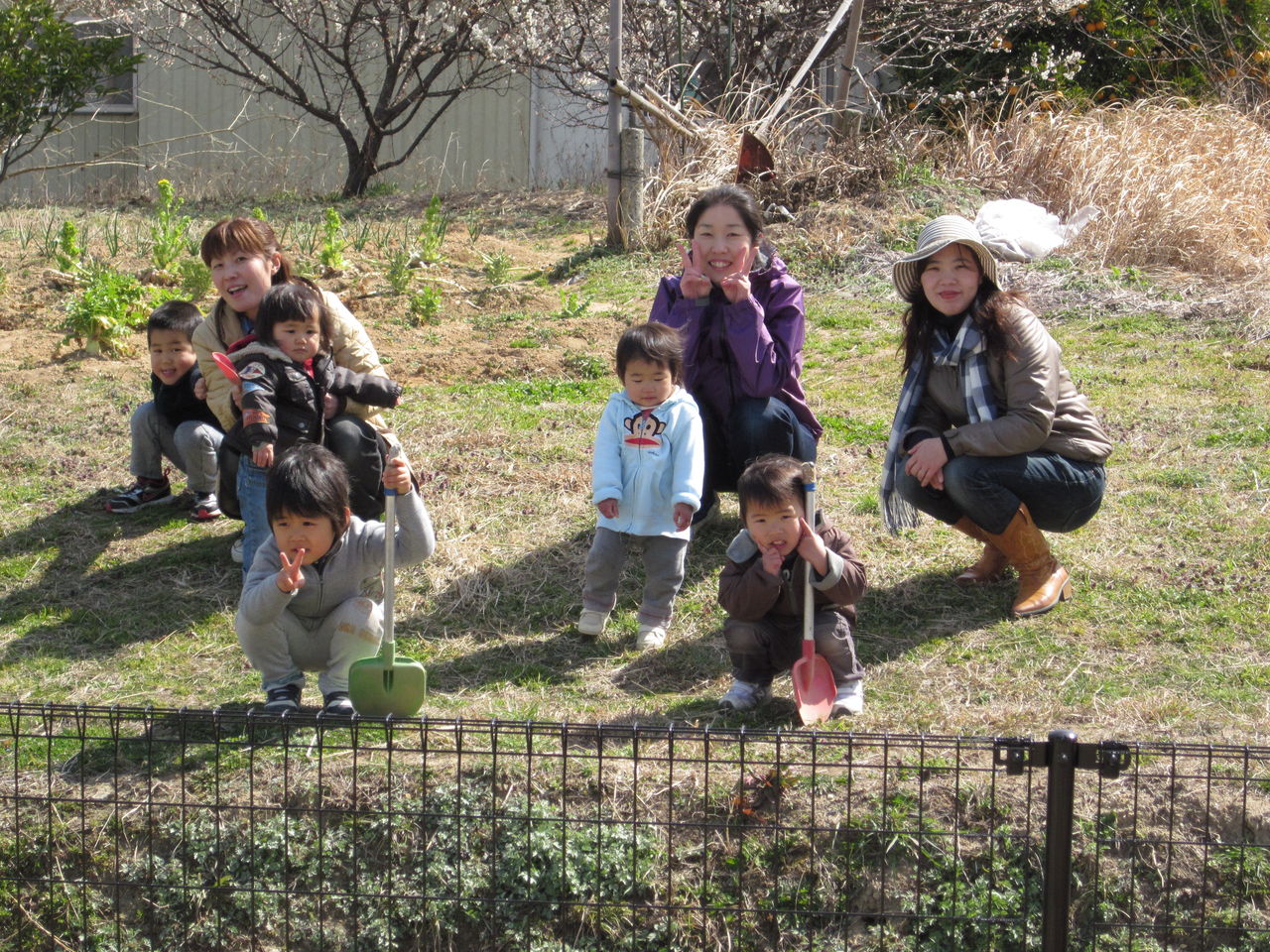 IMG_0120 あかまんま