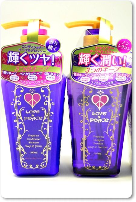 シャンプー loveandpeace lop1w0000005.jpg