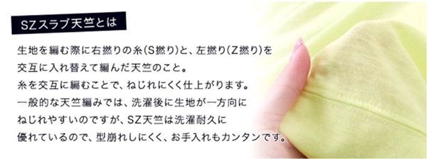 1Picture