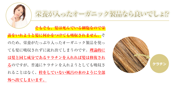 1無題1
