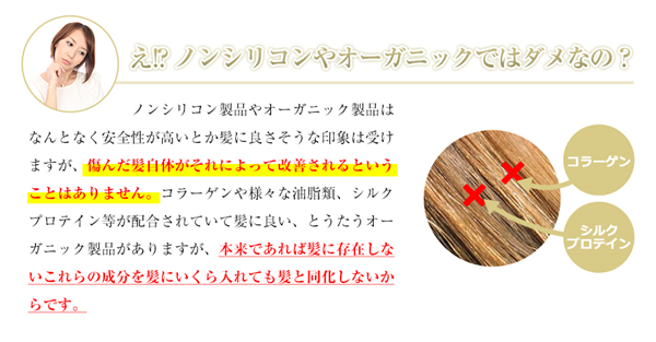 1無題