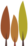 tree3