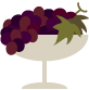 cup-greap