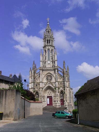 Mariage --- 10 25