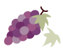 grape
