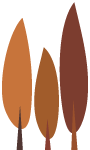tree2