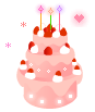 cake027