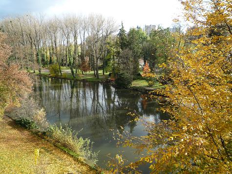 Novembre 13