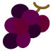 75grapes