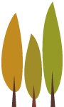 tree1
