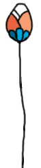 hana3_c
