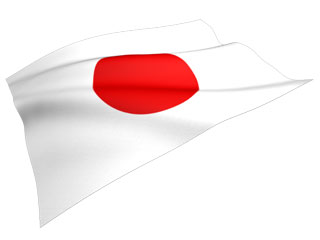 japan_3d