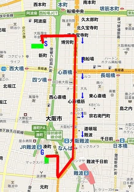 Qperコピー出力ファイル2