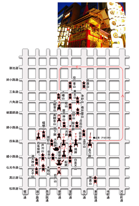 e35d27c2.jpg