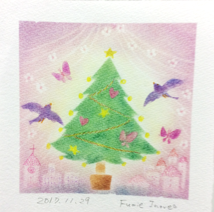 天使画WS20171129-4