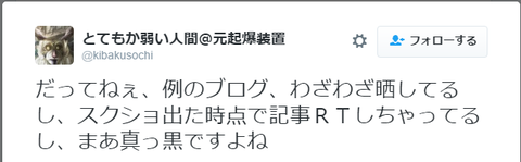 yuda3
