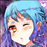 アイコン4