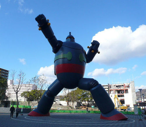 200910011