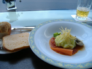 11f3463c.jpg