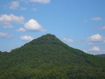 15e04258.jpg