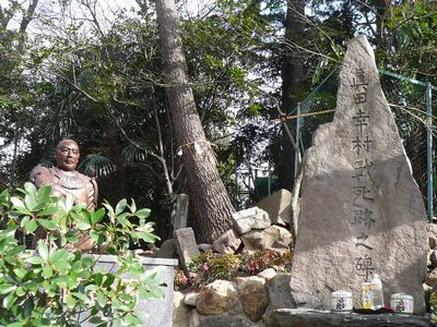 2010_0213画像0027
