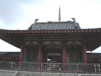 2010_0213画像0004