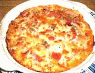 28e95a3c.gif