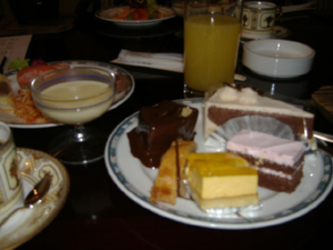 30213ef6.jpg