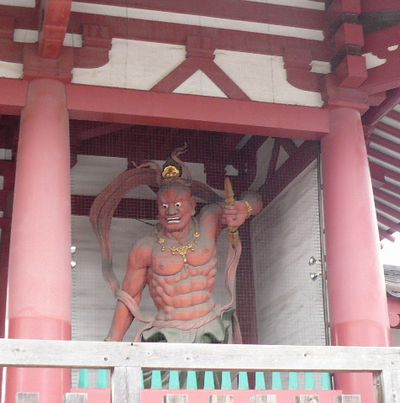 2010_0213画像0003