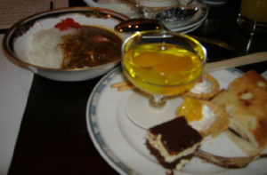 352c920a.jpg