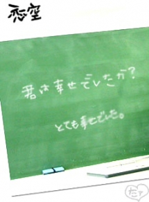 46a0a383.jpg